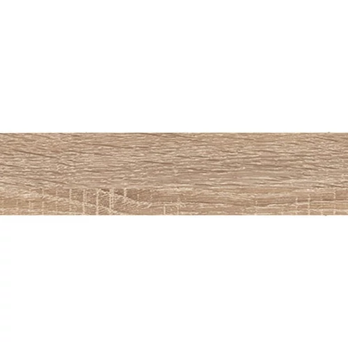 ABS ÉLZÁRÓ STANDARD 2,0/21mm F_577 FS22 SONOMA TÖLGY SÖTÉT