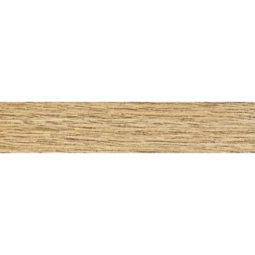 ABS ÉLZÁRÓ EXTRA 0,4/22mm K_8304 RF IMABARI TÖLGY