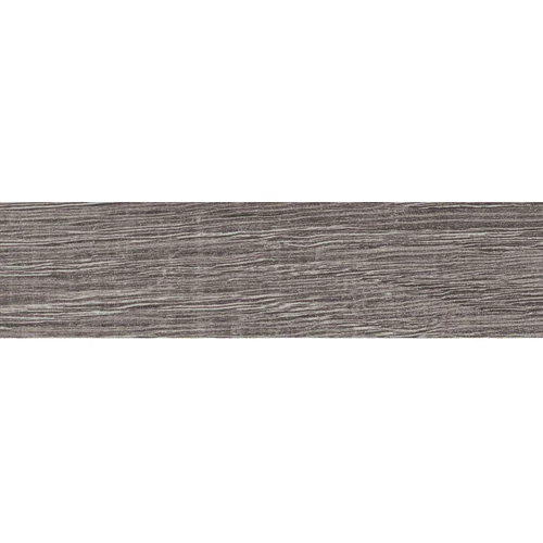 ABS ÉLZÁRÓ EGGER 2,0/23mm E_H1313 ST10 WHITERIVER SZÜRKÉSBARNA TÖLGY