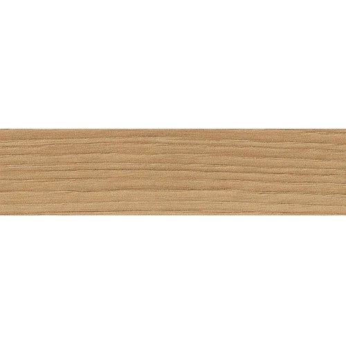 LAMINÁT CSÍK H1318 ST10 NATURAL WILD OAK 5000x45mm NATÚR VAD TÖLGY
