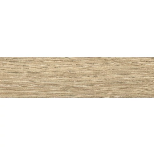 ABS ÉLZÁRÓ EGGER 2,0/23mm E_H3131 ST12 NATÚR DAVOS TÖLGY