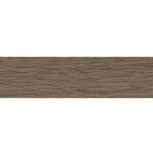 ABS ÉLZÁRÓ EGGER 2,0/43mm E_H3133 ST12 TRÜFFELBARNA DAVOS TÖLGY