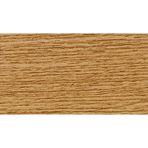 PAPÍRVÁZAS ÉLZÁRÓ STANDARD 42mm K_740 PR NATÚR TÖLGY