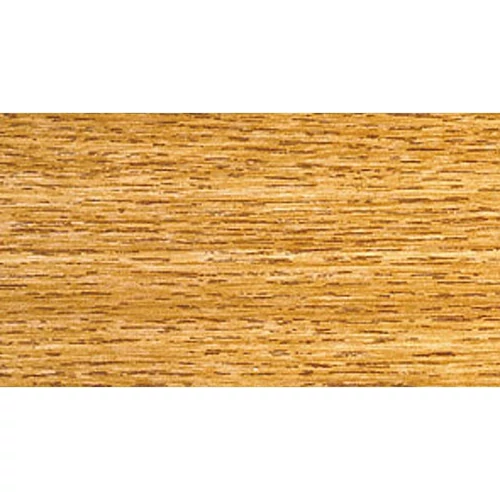 ABS ÉLZÁRÓ STANDARD 2,0/28mm K_757 PR VILÁGOS NATÚR TÖLGY