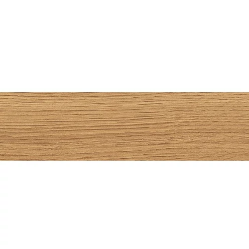 ABS ÉLZÁRÓ EGGER 2,0/43mm E_H3395 ST12 NATÚR CORBRIDGE TÖLGY