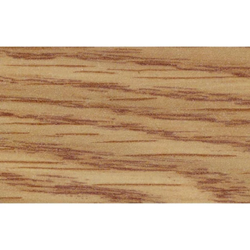 ABS ÉLZÁRÓ STANDARD 0,4/21mm F_415 FS24 LANTY TÖLGY