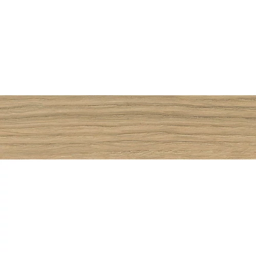 LAMINÁT CSÍK H193 ST12 OAK BUTCHERBLOCK 5000x45mm TÖMBÖSÍTETT TÖLGY