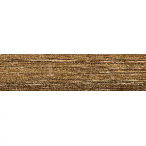 ABS ÉLZÁRÓ EGGER 2,0/43mm E_H1344 ST32 SHERMAN KONYAK BARNA TÖLGY