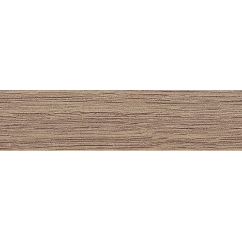 ABS ÉLZÁRÓ EGGER 0,8/23mm E_H3156 ST12 SZÜRKE CORBRIDGE TÖLGY