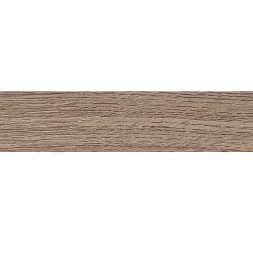 ABS ÉLZÁRÓ EGGER 2,0/43mm E_H3156 ST12 SZÜRKE CORBRIDGE TÖLGY