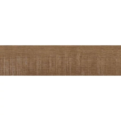 ABS ÉLZÁRÓ EGGER 0,8/23mm E_H1181 ST37 HALIFAX DOHÁNY TÖLGY