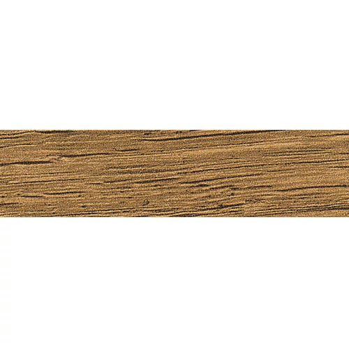 ABS ÉLZÁRÓ EGGER 1,5/43mm E_H2032 ST10 LIGHT HUNTON OAK