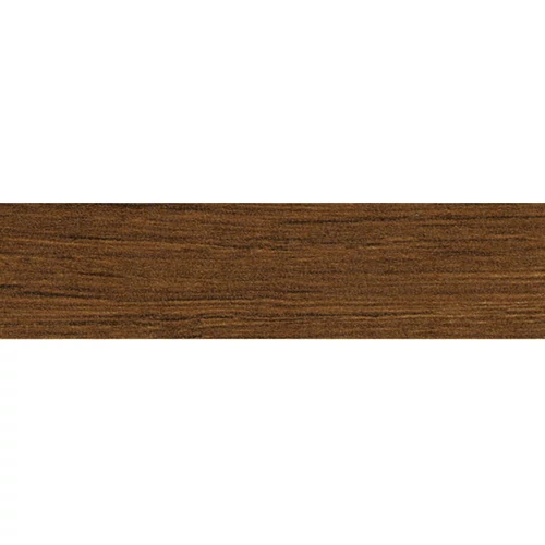 ABS ÉLZÁRÓ EGGER 0,8/23mm E_H2033 ST10 HUNTON SÖTÉT TÖLGY