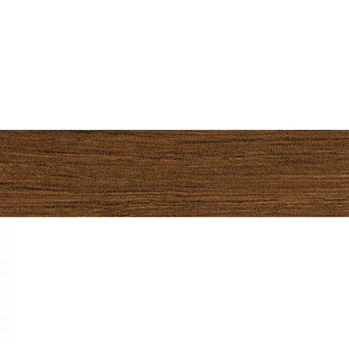 ABS ÉLZÁRÓ EGGER 2,0/23mm E_H2033 ST10 HUNTON SÖTÉT TÖLGY