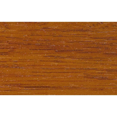 ABS ÉLZÁRÓ STANDARD 2,0/42mm F_464 FS24 VILÁGOS ROYAL TÖLGY