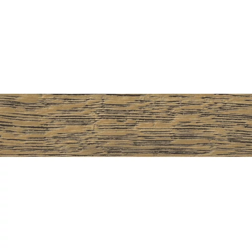 ABS ÉLZÁRÓ EGGER 1,5/43mm E_H195 ST10 CASTLE OAK