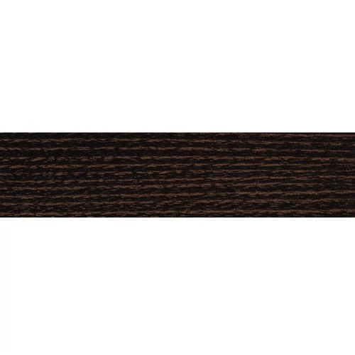 ABS ÉLZÁRÓ EGGER 2,0/23mm E_H1199 ST12 SÖTÉTBARNA THERMO TÖLGY