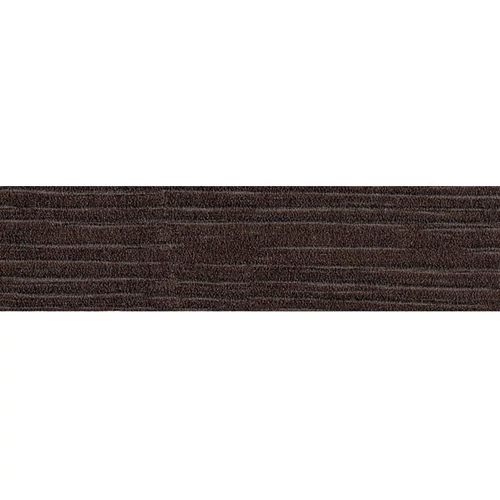 ABS ÉLZÁRÓ EGGER 0,8/23mm E_H1346 ST32 SHERMAN ANTRACIT TÖLGY