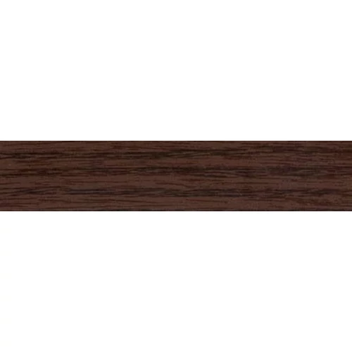 ABS ÉLZÁRÓ STANDARD 0,4/21mm F_521 FS24 MILÁNO TÖLGY