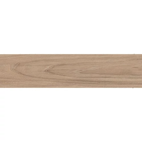 ABS ÉLZÁRÓ STANDARD 0,4/21mm F_697 FS22 RAUNA SZIL VILÁGOS