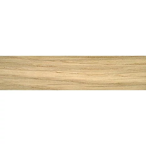 ÉLLÉC RAGASZTÓ NÉLKÜL 2/42mm TÖLGY