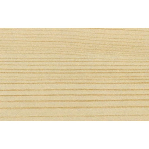 ABS ÉLZÁRÓ STANDARD 2,0/32mm K_396 PR NATÚR CSOMÓS LUC