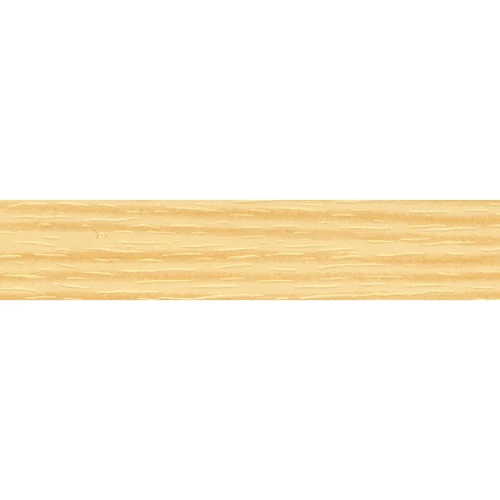 ABS ÉLZÁRÓ EXTRA 0,4/22mm K_1770 PR BOROVI FENYŐ