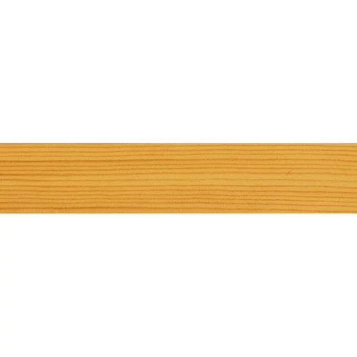 ABS ÉLZÁRÓ STANDARD 0,4/21mm F_410 FS24 BIO FENYŐ