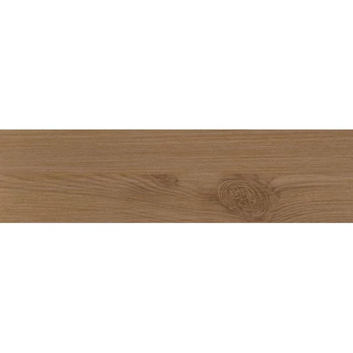 ABS ÉLZÁRÓ STANDARD 2,0/42mm K_9776 PR PÁCOLT FENYŐ