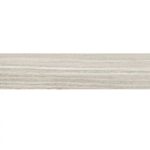 ABS ÉLZÁRÓ EGGER 0,8/43mm E_H1401 ST22 CASCINA FENYŐ