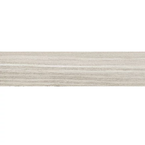 ABS ÉLZÁRÓ EGGER 2,0/43mm E_H1401 ST22 CASCINA FENYŐ