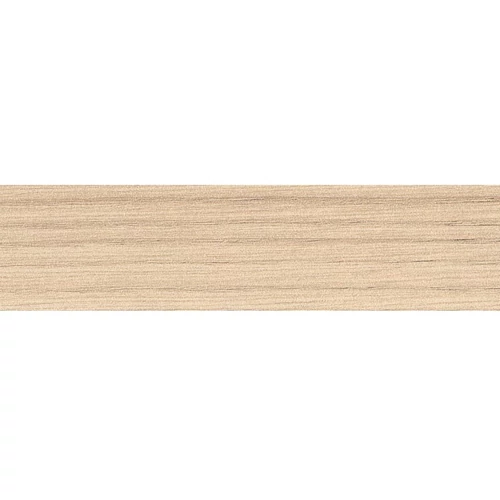 ABS ÉLZÁRÓ EGGER 0,8/23mm E_H1710 ST10 KENTUCKY HOMOK GESZTENYE