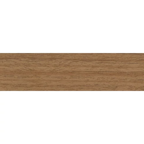 ABS ÉLZÁRÓ STANDARD 2,0/32mm K_9614 BS LYONI DIÓ