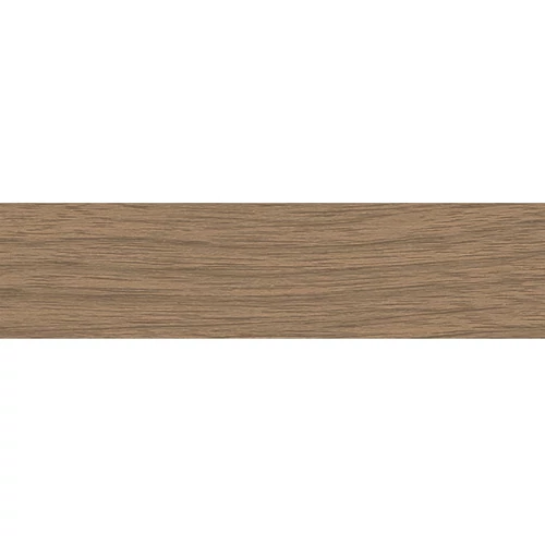 ABS ÉLZÁRÓ EGGER 1,5/43mm E_H194 ST12 WALNUT BUTCHERBLOCK