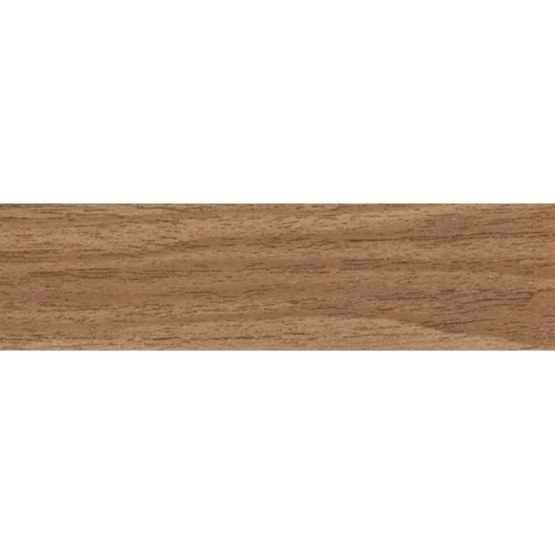 ABS ÉLZÁRÓ STANDARD 0,4/21mm K_326 PR DIÓ CLASSIC