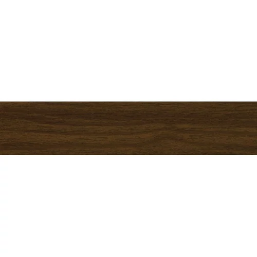 ABS ÉLZÁRÓ STANDARD 2,0/28mm E_H3704 ST15 AIDA DIÓ