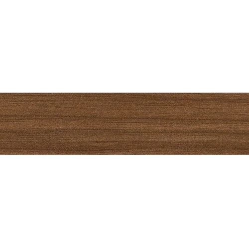 ABS ÉLZÁRÓ EGGER 0,8/23mm E_H1714 ST19 LINCOLN DIÓ