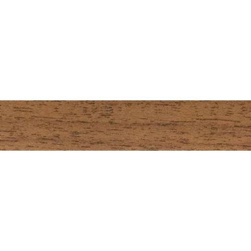 ABS ÉLZÁRÓ STANDARD 2,0/21mm E_H3734 ST9 NATÚR DIJON DIÓ