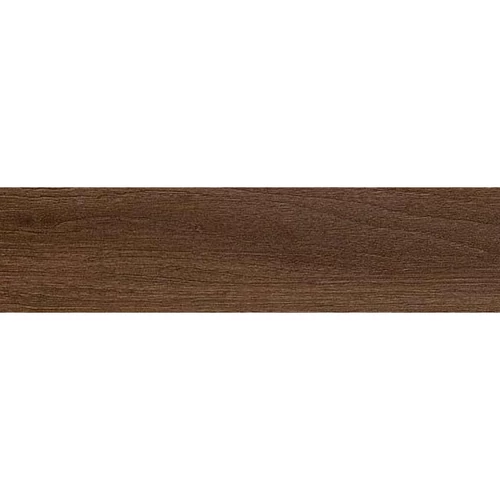 ABS ÉLZÁRÓ EGGER 2,0/23mm E_H3702 ST10 PACIFIC DIÓ TABAK