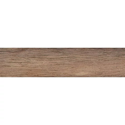 ÉLFURNÉR RAGASZTÓZOTT 22mm DIÓ