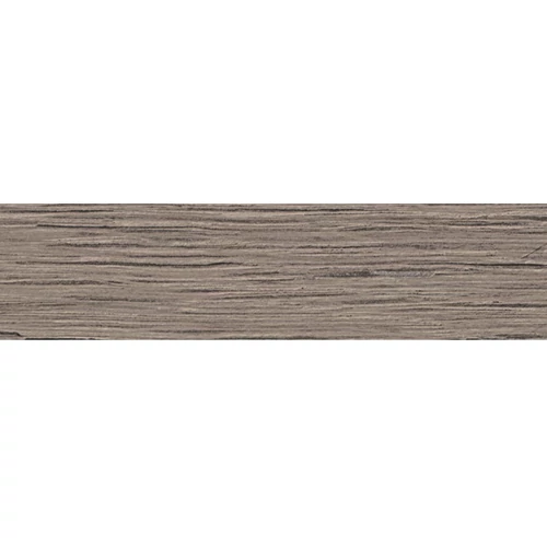 ABS ÉLZÁRÓ EGGER 1,5/43mm E_H198 ST10 GREY VINTAGE WOOD