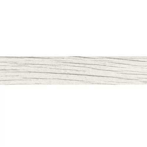 ABS ÉLZÁRÓ EGGER 0,4/23mm E_H1122 ST22 WHITEWOOD