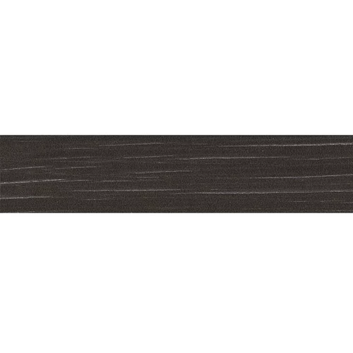 ABS ÉLZÁRÓ EGGER 2,0/23mm E_H1123 ST22 GRAPHITEWOOD