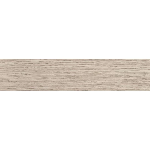 ABS ÉLZÁRÓ STANDARD 0,4/21mm F_641 FS26 VIRGINIAI CSERESZNYE