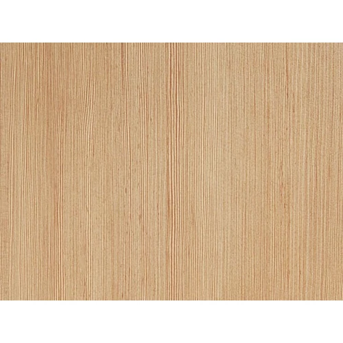 ABS ÉLZÁRÓ STANDARD 0,4/21mm E_F584 ST21 FINO FAHÉJ