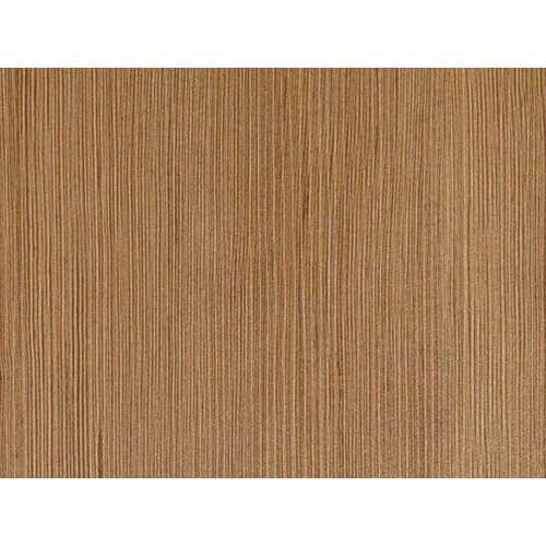 ABS ÉLZÁRÓ STANDARD 2,0/32mm E_F583 ST21 FINO BRONZ