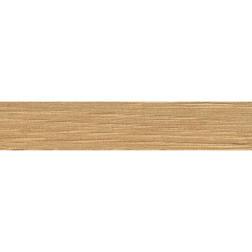 ABS ÉLZÁRÓ EGGER 0,8/23mm E_H3730 ST10 NATÚR HICKORY