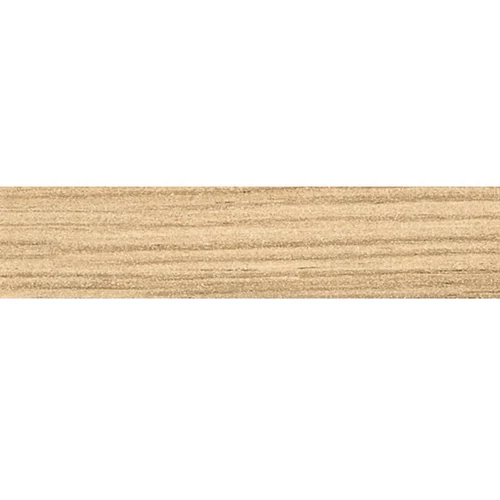 ABS ÉLZÁRÓ EGGER 2,0/43mm E_H3012 ST22 COCO BOLO