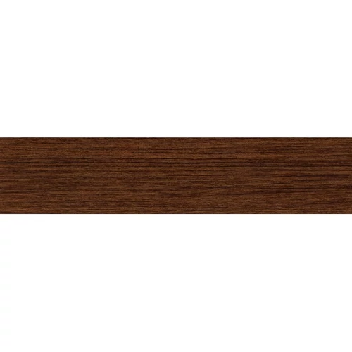 ABS ÉLZÁRÓ STANDARD 2,0/42mm F_541 FS08 SÖTÉT SAMOA TEAK