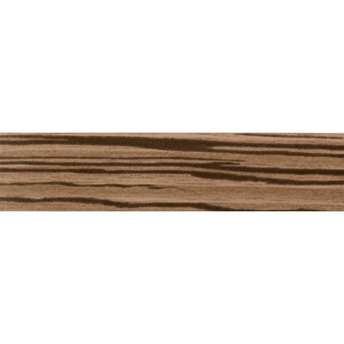 PVC ÉLZÁRÓ STAR 0,8/22mm KA_380 PS11 SAMBA